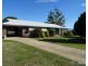 Kalbar QLD 4309