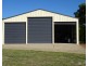 Kalbar QLD 4309