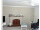 Kalbar QLD 4309