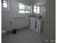 Kalbar QLD 4309