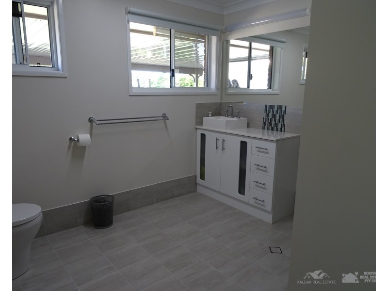 Kalbar QLD 4309