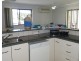 Kalbar QLD 4309