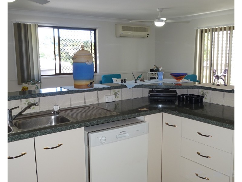 Kalbar QLD 4309