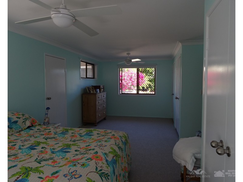 Kalbar QLD 4309