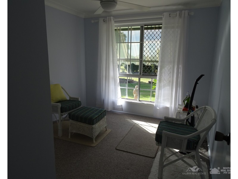 Kalbar QLD 4309