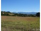 Kalbar QLD 4309