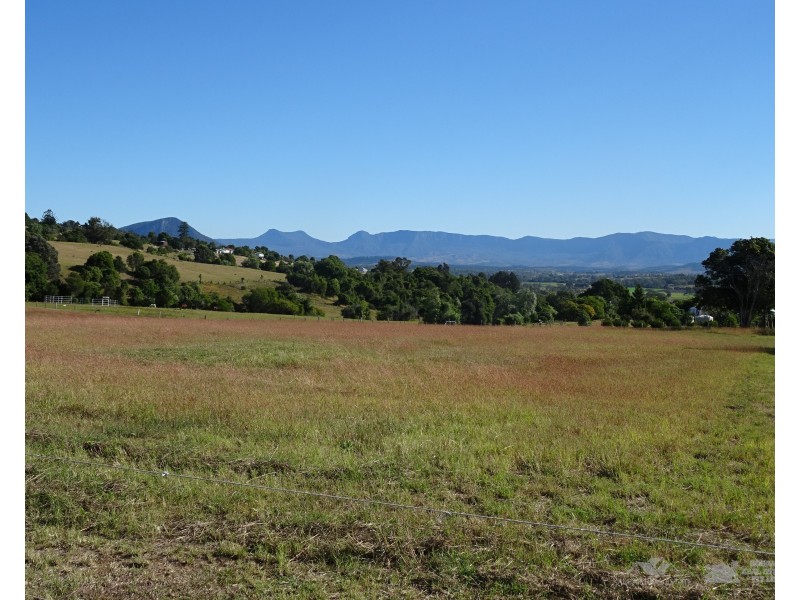 Kalbar QLD 4309
