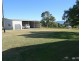 Kalbar QLD 4309