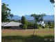 Kalbar QLD 4309