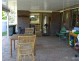 Kalbar QLD 4309