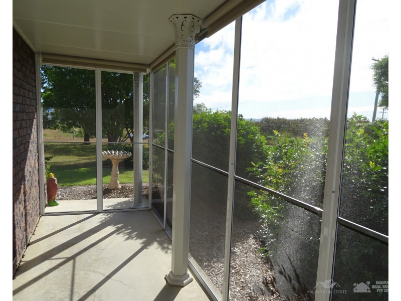 Kalbar QLD 4309