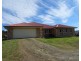 19 Stacey Dr, Boonah QLD 4310