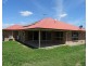 19 Stacey Dr, Boonah QLD 4310