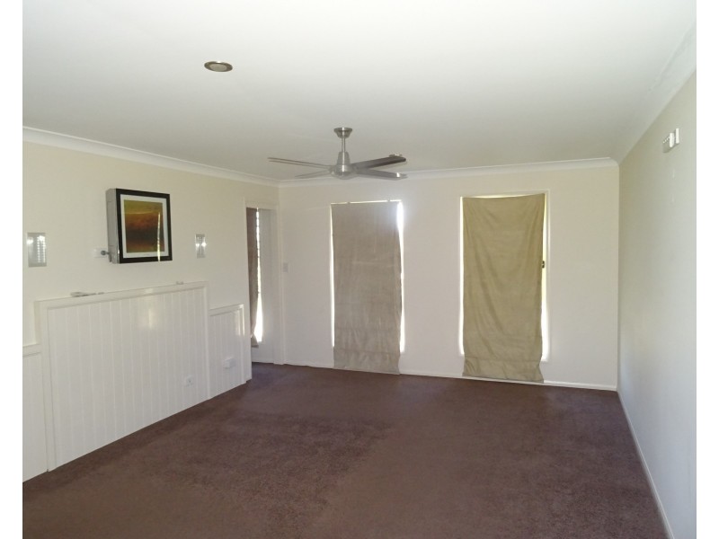 19 Stacey Dr, Boonah QLD 4310