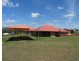 19 Stacey Dr, Boonah QLD 4310