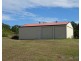 19 Stacey Dr, Boonah QLD 4310