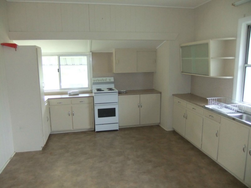 Charlwood QLD 4309