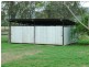 Charlwood QLD 4309