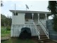 Charlwood QLD 4309