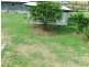 Charlwood QLD 4309