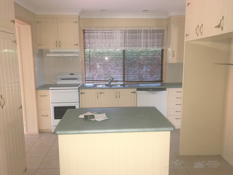 31 Pennell St, Kalbar QLD 4309
