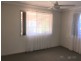 31 Pennell St, Kalbar QLD 4309