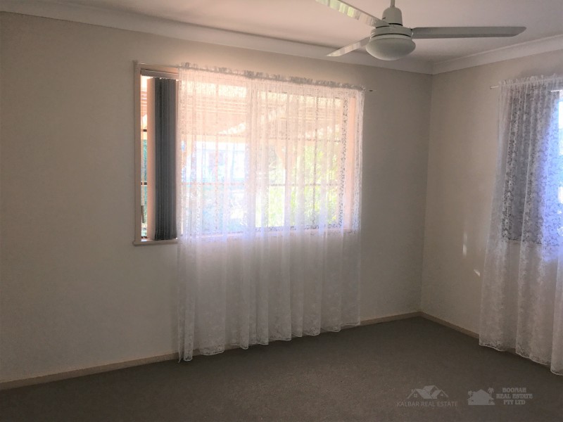 31 Pennell St, Kalbar QLD 4309