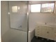 31 Pennell St, Kalbar QLD 4309