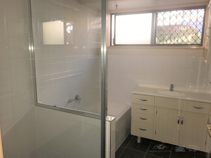 31 Pennell St, Kalbar QLD 4309