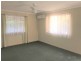 31 Pennell St, Kalbar QLD 4309