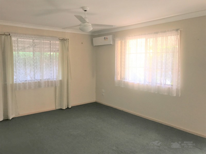 31 Pennell St, Kalbar QLD 4309
