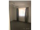 31 Pennell St, Kalbar QLD 4309