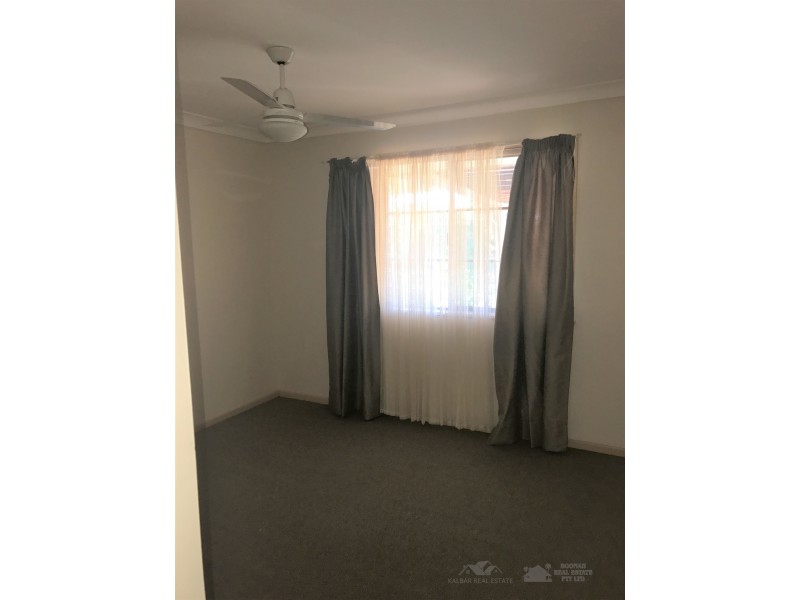 31 Pennell St, Kalbar QLD 4309