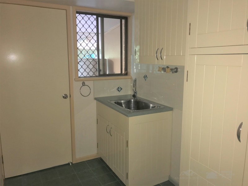 31 Pennell St, Kalbar QLD 4309