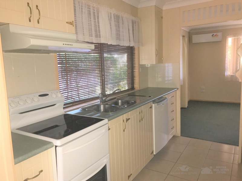 31 Pennell St, Kalbar QLD 4309