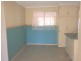 31 Pennell St, Kalbar QLD 4309