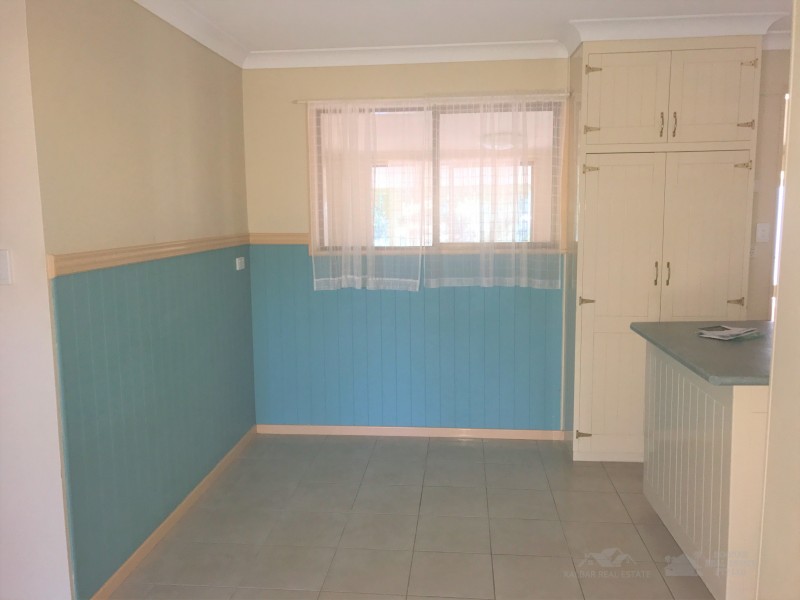 31 Pennell St, Kalbar QLD 4309