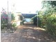 31 Pennell St, Kalbar QLD 4309