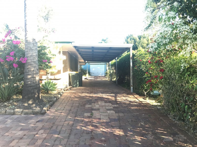 31 Pennell St, Kalbar QLD 4309
