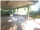 31 Pennell St, Kalbar QLD 4309