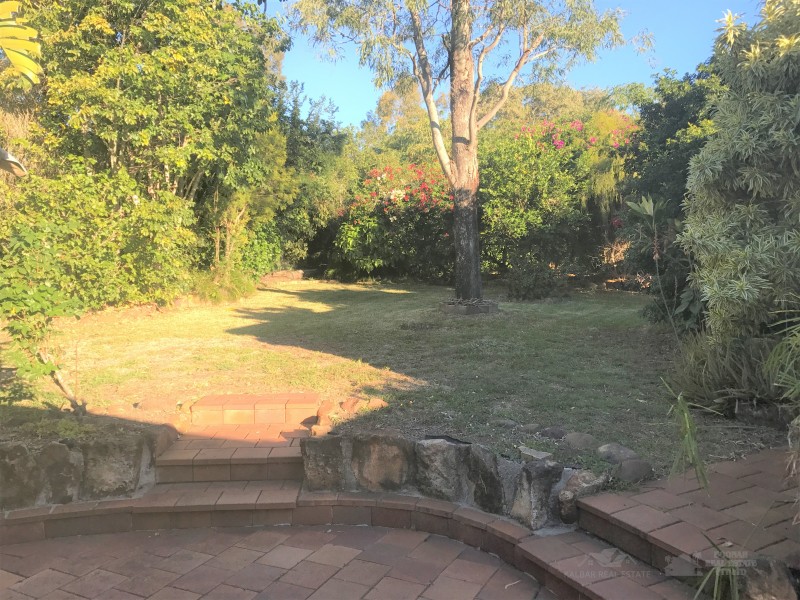 31 Pennell St, Kalbar QLD 4309