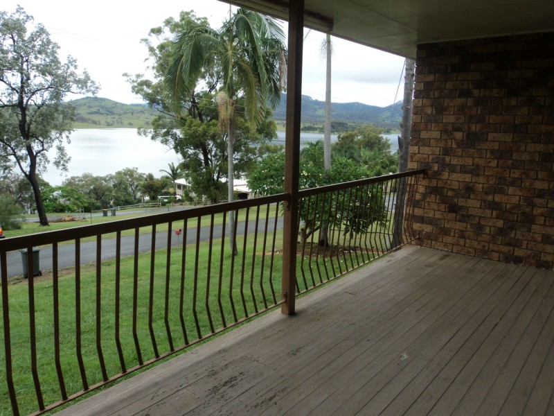 Moogerah QLD 4309