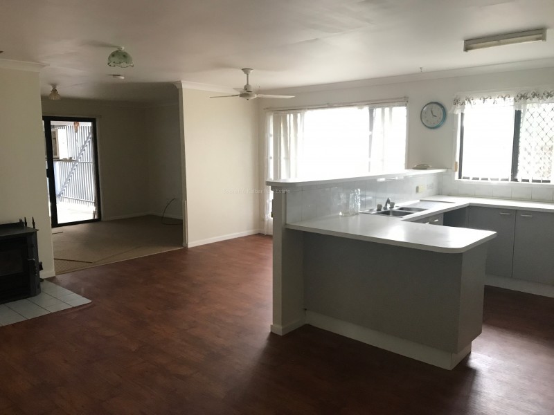 Warrill View QLD 4307