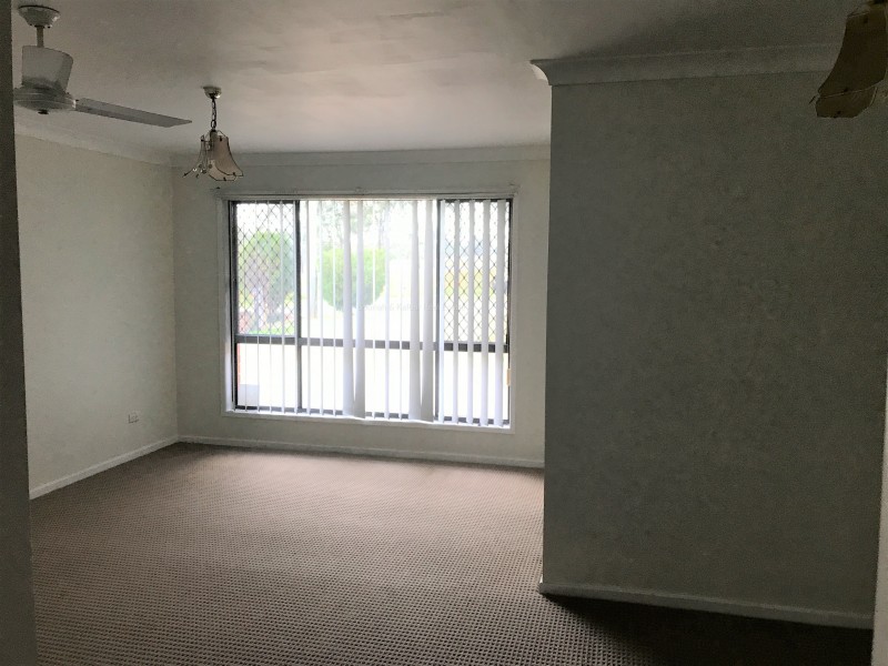 Warrill View QLD 4307