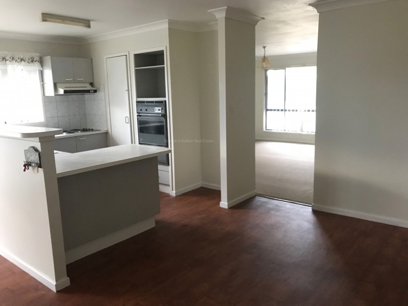 Warrill View QLD 4307