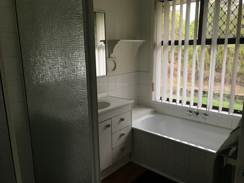 Warrill View QLD 4307