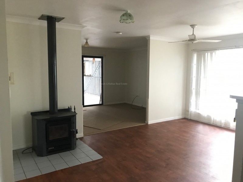 Warrill View QLD 4307