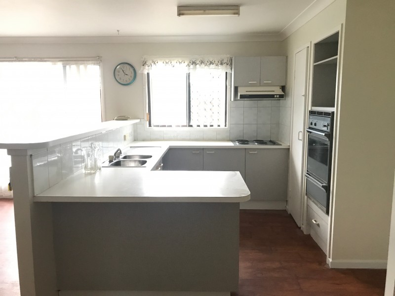 Warrill View QLD 4307