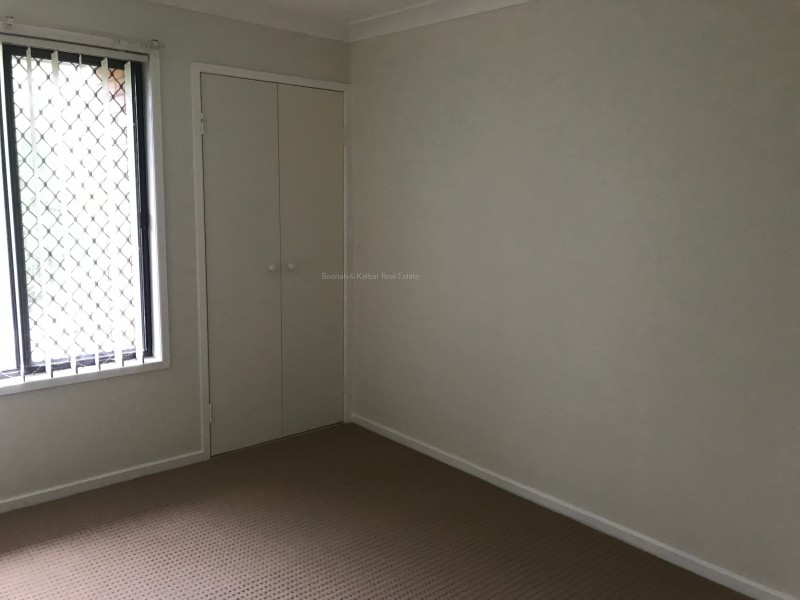 Warrill View QLD 4307