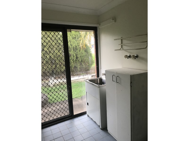 Warrill View QLD 4307